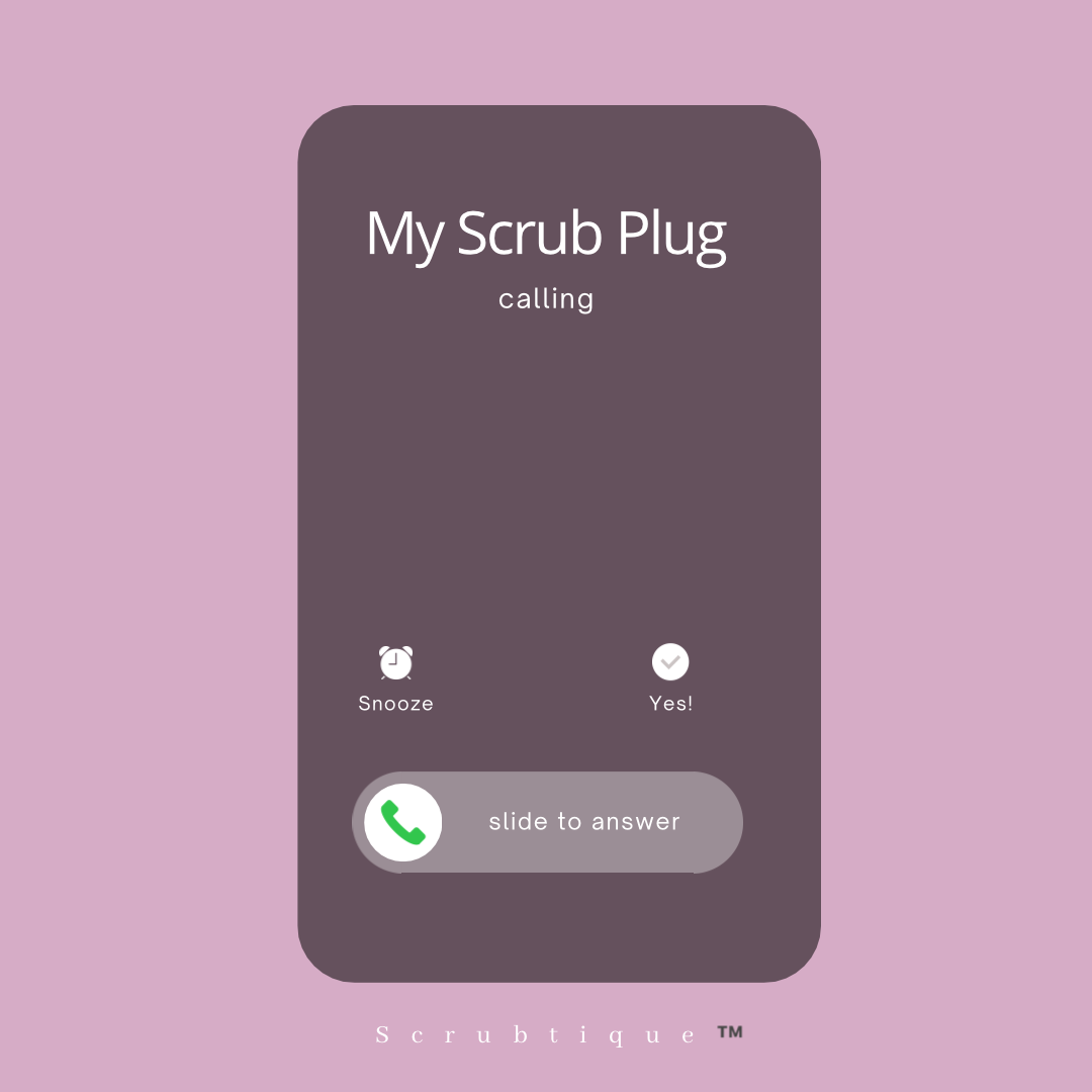 5 Tips for Finding Suppliers