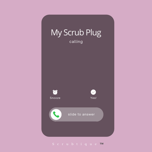 5 Tips for Finding Suppliers