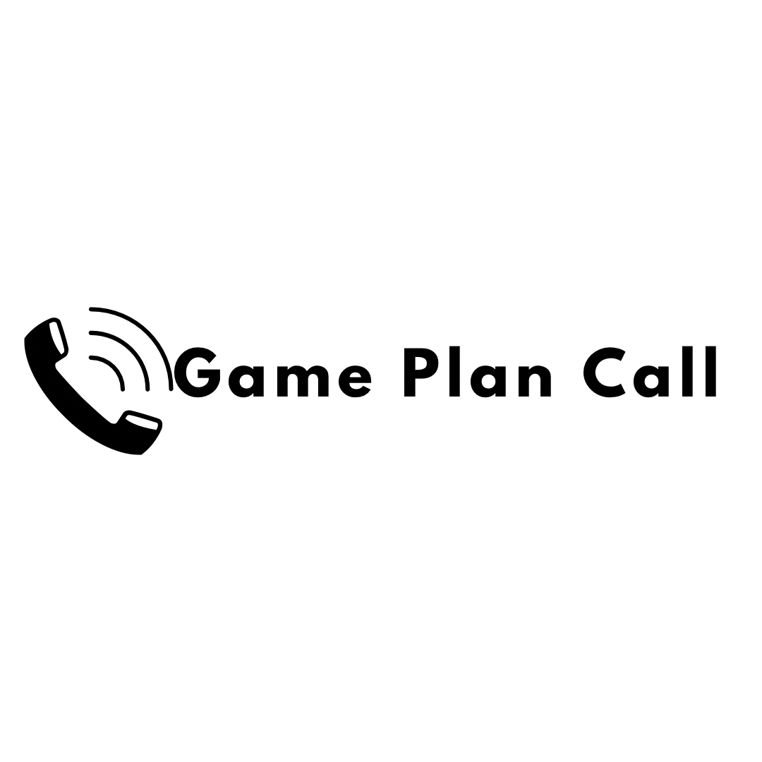 Scrub Boss Communication