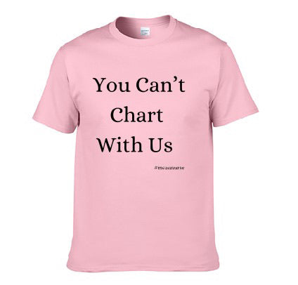 Gretchen Wieners Shirt